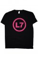 L7 tri�ko