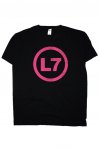 L7 tri�ko