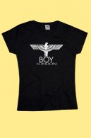 Boy London Girls triko