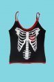 Emily The Strange t�lko d�msk�