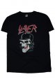 Slayer tri�ko