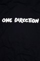 One Direction triko