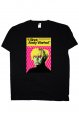 Andy Warhol tri�ko