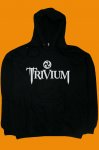 Trivium mikina