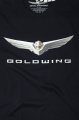Goldwing triko