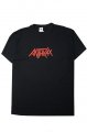 Anthrax tri�ko