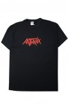 Anthrax triko