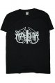 Marduk tri�ko