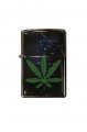 Cannabis zapalova�