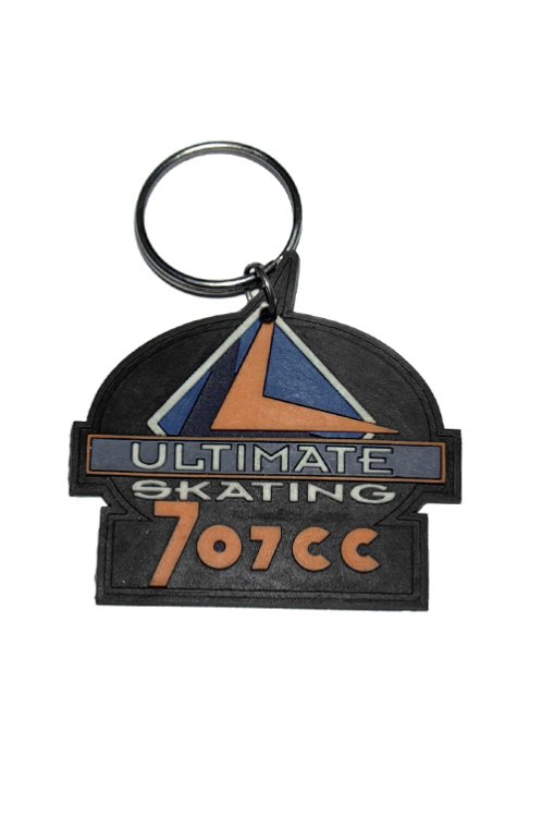Ultimate Skating klenka - Kliknutm na obrzek zavete