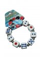 Dazzling Dice n�ramek