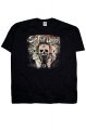 Six Feet Under tri�ko