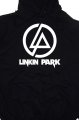 Linkin Park souprava