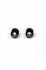 n�u�nice Skull