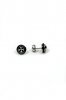 n�u�nice Cross
