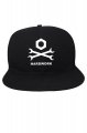 Hard Work k�iltovka snapback
