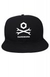 Hard Work k�iltovka snapback