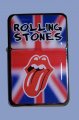 Rolling Stones zapalova�