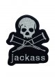 Jackass n�ivka