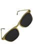 Gold Shine slune�n� br�le
