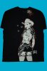 Kill It tri�ko