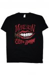 Maneskin tri�ko