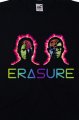 Erasure triko dmsk