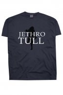 Jethro Tull pánské tričko