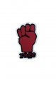 Rage Against the Machine n�lepka