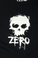 Zero triko
