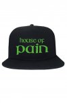 House of Pain kšiltovka