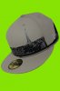New Era Paris k�iltovka