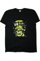 UK Subs tri�ko