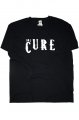 Cure tri�ko