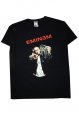 Eminem tričko pánské Eminem tričko pánské