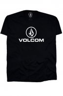 Volcom triko