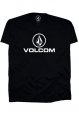 Volcom tri�ko