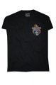 Sons Of Anarchy Fear tri�ko