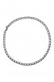 Stainless Steel �et�zek