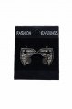 n�u�nice Famous