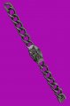Cross Skull n�ramek