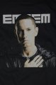 Eminem triko
