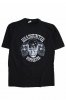 Headhunter tri�ko