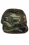 Glock k�iltovka