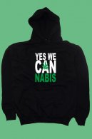 We Cannabis mikina pnsk