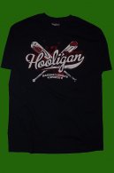 Hooligan tri�ko