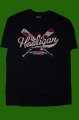 Hooligan tri�ko