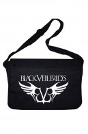 Black Veil Brides taka