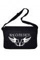 Black Veil Brides ta�ka
