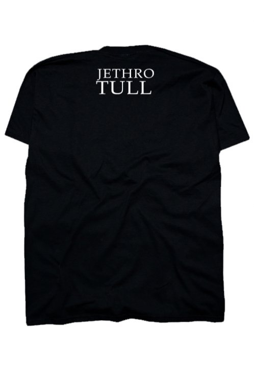 Jethro Tull triko pnsk - Kliknutm na obrzek zavete